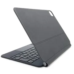 Apple Magic Keyboard for iPad Pro 11インチ 動作確認済【全額返金保証】【最速発送】