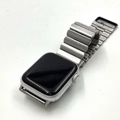 Apple Watch Nike アルミニウム 40mm GPS+Cellular 白ロム 69% 動作確認済【全額返金保証】【最速発送】