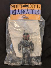 超人怪人工房 レインボー造型企画 ゴレンジャー 仮面怪人 海賊仮面