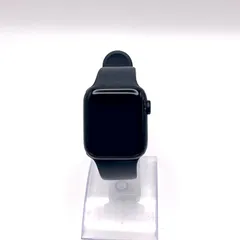 Apple Watch SE 第2世代 アルミニウム 40mm GPS 74% 動作確認済【全額返金保証】【最速発送】