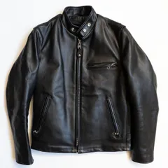 2026年最新】schott 641 38の人気アイテム - メルカリ