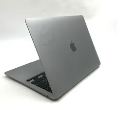 2026年最新】13インチmacbook air - スペースグレイの人気アイテム