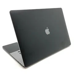 2026年最新】MacBook pro 2019 16 512gbの人気アイテム - メルカリ
