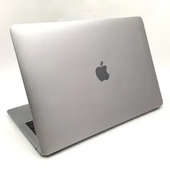 2026年最新】MACBOOK AIR 2019 13インチの人気アイテム - メルカリ