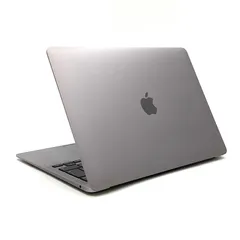 MacBook Air スペースグレー 本体 MGN63J/A Apple MacBook Air Retinaディスプレイ 13.3 MGN63J/A [スペースグレイ