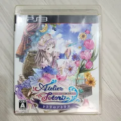 2026年最新】トトリのアトリエの人気アイテム - メルカリ