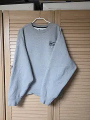 メルカリ祭特価　Warehouse グレー スウェットシャツ 44 メルカリ祭特価 Warehouse グレ スウェットシャツ 44 引退品 レアキラのみ