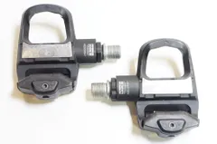 2026年最新】LOOK ビンディングペダルの人気アイテム - メルカリ