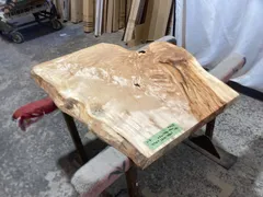 2026年最新】栃 一枚板の人気アイテム - メルカリ