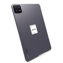 2026年最新】xiaomi pad 6の人気アイテム - メルカリ