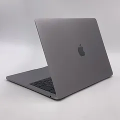 2026年最新】MACBOOK PRO 13インチ 2017の人気アイテム - メルカリ