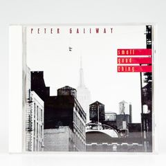 K9269 帯付 小坂忠 ありがとう CD Alfa アルファミュージック ALCA-31