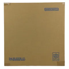 P.O.P PBM Playback Memories POP ONE PIECE 赤髪のシャンクス 未開封 フィギュア 未使用 N10858694