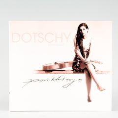 K9269 帯付 小坂忠 ありがとう CD Alfa アルファミュージック ALCA-31