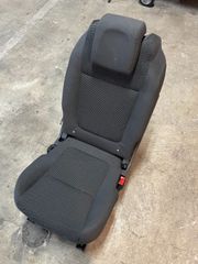 スイフト《ZC13S ZC33S ZC53S》 フロントシート 助手席シート - メルカリ