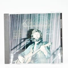 K9269 帯付 小坂忠 ありがとう CD Alfa アルファミュージック ALCA-31