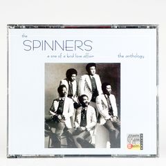 K9269 帯付 小坂忠 ありがとう CD Alfa アルファミュージック ALCA-31