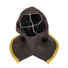 キジマタカユキ KIJIMA TAKAYUKI ビーバーフェルトハット メンズ 3