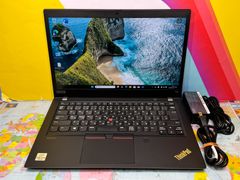 i7・16GB 富士通 U939/B 13.3型 FHD ノートPC 超軽量 - メルカリ