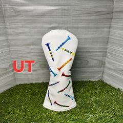 Item thumbnail for item 78ceb65c-fd26-457f-b589-522fbe2e9a00