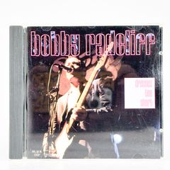 K9269 帯付 小坂忠 ありがとう CD Alfa アルファミュージック ALCA-31