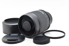 Item thumbnail for item 0d66052c-cfa3-4e2b-8353-ca9e3db6a364