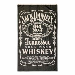 Item thumbnail for item 845ed256-d375-46ae-8174-8dfa38a5f5c7