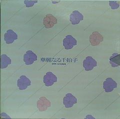 ルル/ときめきハッカー やくしまるえつこ 相対性理論 廃盤CD 初回特典 