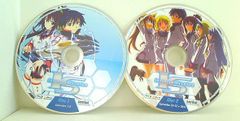 인피니트 스트라토스 infinite stratos