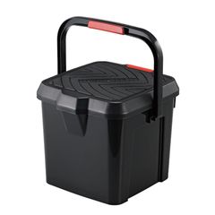 Item thumbnail for item 93b75bb3-f09d-4bf6-9a5c-f8e858bde250