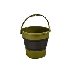 Item thumbnail for item 28528a29-4b13-4a7a-aefc-9d277546e0ab