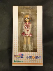 2026年最新】小牧愛佳の人気アイテム - メルカリ