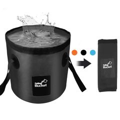 Item thumbnail for item 7aaa3cf1-ec90-498e-82e0-90bae31d71a8