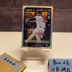 2026年最新】山田陽翔 サインの人気アイテム - メルカリ