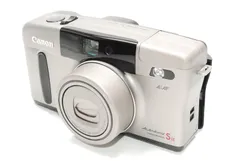 2026年最新】AUTOBOY SIIの人気アイテム - メルカリ