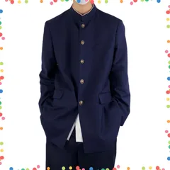 【在庫処分】応援団 衣装 スクール ブレザー 男子高校生 シャツ 男子制服 ズボン 3点セット コス 学生服 学生 コスチューム 仮装 メンズ ユニセックス 制服 学園祭 文化祭 コスプレ 卒業式 学ラン 入学式 イベント [QOOLY] パーティー