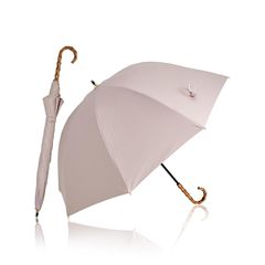 Item thumbnail for item 1f059f95-1791-4eb7-85e6-bc885dbb98e1