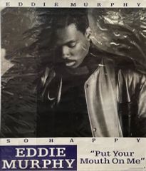 Item thumbnail for item e59a48b3-0d14-4bd2-9528-9d7b6537160a