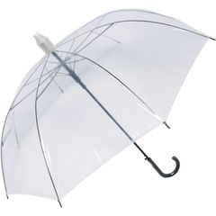 Item thumbnail for item 0f5ccea5-bbaa-41c6-b9a8-ee11950f7cb4