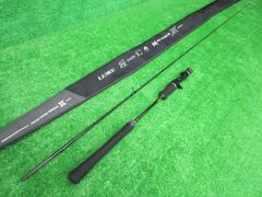 Item thumbnail for item 71224e67-7543-4cd3-ac3e-2a927afcbac3