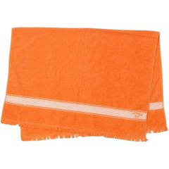 新品同様】エルメス HERMES ビーチタオル/バスタオル ヨッティングPM