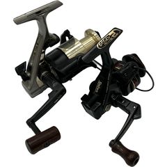 未使用品★シマノ バイオマスター スペシャルGT8000 投釣 リール 未使用品★シマノ バイオマスター スペシャルGT8000 投釣 リール