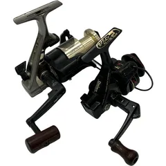 2026年最新】gs600 daiwaの人気アイテム - メルカリ