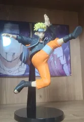 バイブレーション スターズ NARUTO -ナルト-