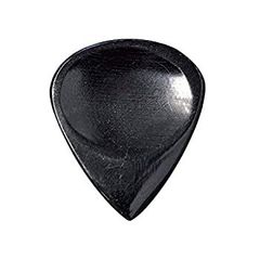 Item thumbnail for item ca9a22ba-72ae-4871-8b05-d4929d6784d4