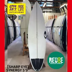 2026年最新】ショートボードの人気アイテム - メルカリ