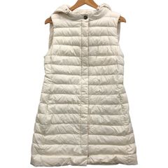 フォクシー ニット トップス 袖プリーツ ウール100%【AFB4】 - メルカリ 