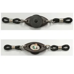 2026年最新】見楽来の人気アイテム - メルカリ