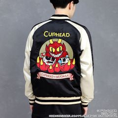 C98 アズールレーン 等身大エアーPOPスタンドfeat.朝凪 バッチ - メルカリ