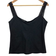 フォクシー ニット トップス 袖プリーツ ウール100%【AFB4】 - メルカリ 